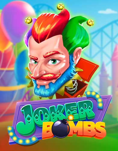 Jocker Spel 5