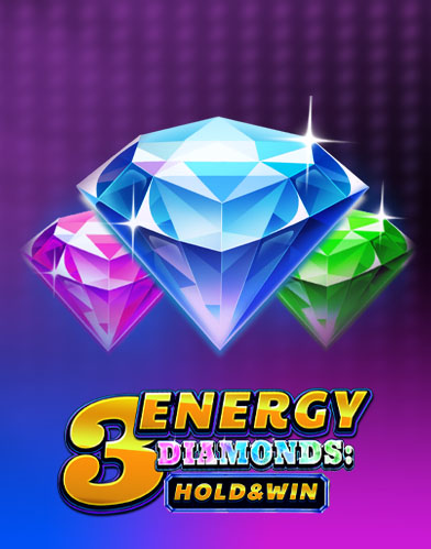 Top Slot 2