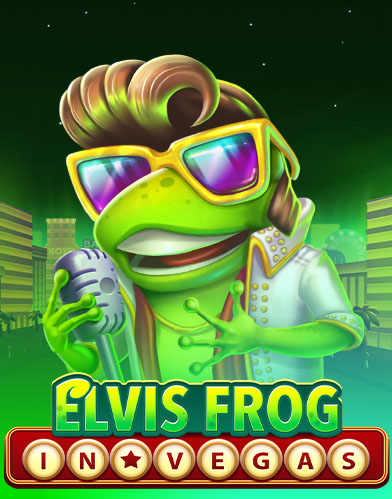 Top Spel 2