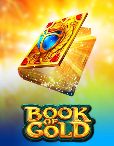 Top Slot 4