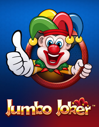 Jocker Spel 4