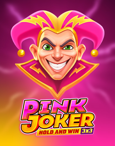 Jocker Spel 3