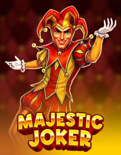 Jocker Spel 6