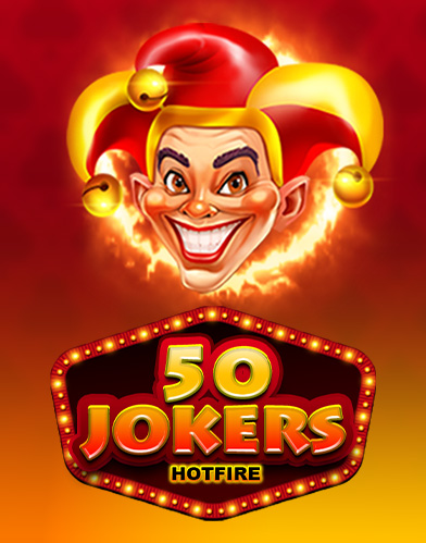 Jocker Spel 2