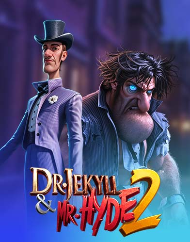 Top Spel 5