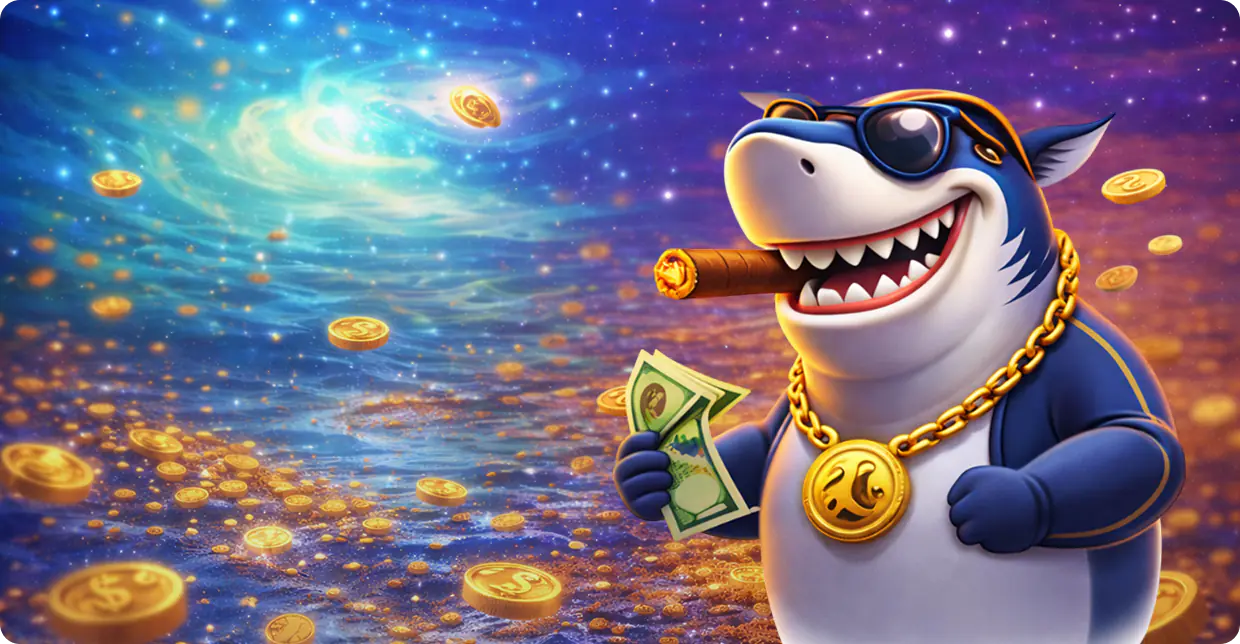 Wekelijkse Cashback Bonus