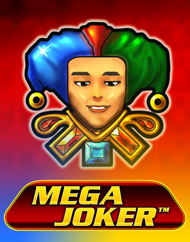 Jocker Spel 1